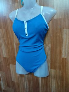Beautiful Bodysuit 2may3