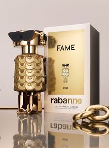 Rabanne Fame EDP Intense