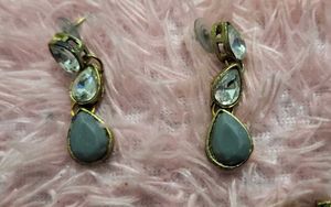 Choker Set