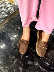 Summer Sandals