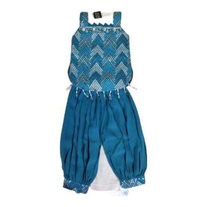 We Are Selling Kids Dress Only girls