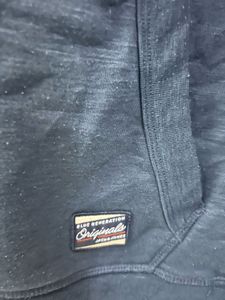 Jack&amp;jones Sweatshirt