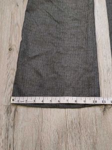 Ma2292 Sabrin bootcut pant waist 32 inches