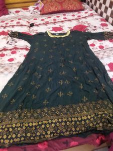 Donation Clothes