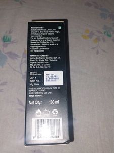 BEARDO WHISKY SMOKE SINGLE MALT (100ML)