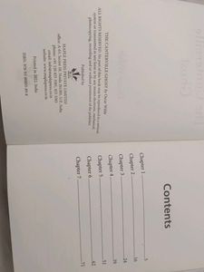 The Canterville Ghost by Oscar Wilde