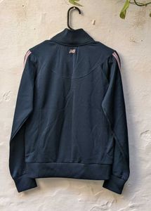 New Balance Track Jacket