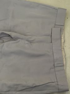 Light Gray Pants
