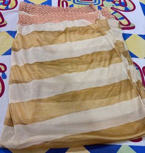 Combo 2 Dupatta
