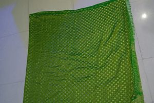 New Saree Unused ...