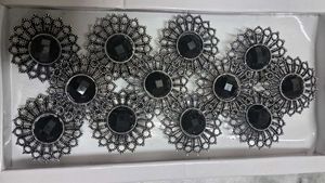 Different Designer Rings