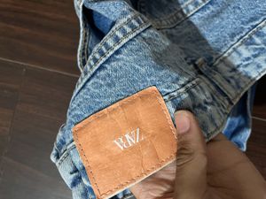 SALE!!! Zara Wide Jeans!💙