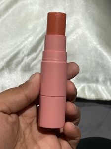 Sheglam Snatch N&#39; Blush Stick (Next Dimension)