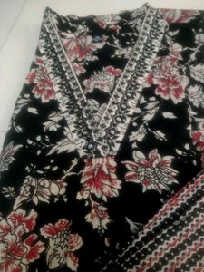 Combo Offer For Two Piece set