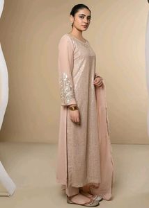 Pakistani 3 Pc Suite