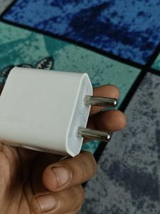 Apple 20w Adapter