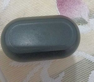 Air Buds