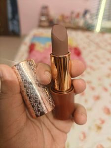 Kay Beauty Lipstick