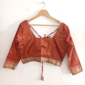 Banarasi Lehenga (Women&#39;s)