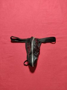 Man Thong