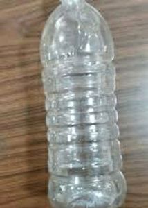Natural Musturd Oil At Wholesale Price