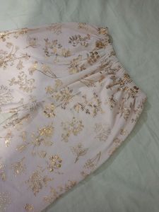 Beautiful Trouser