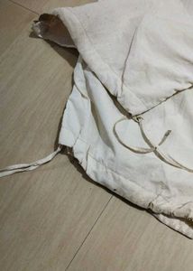 Parashute Pant