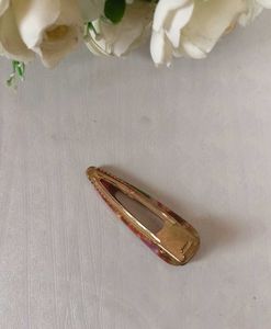Hair Clip