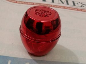 Oriflame Lip Balm