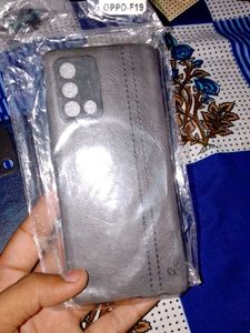Blue Premium Phone Case