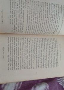 Novels Book  Shobha De Super Star India