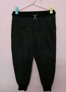 H&M Trouser/Joggers