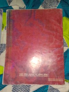 Plus One Chemistry Textbook Part 2