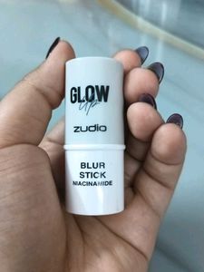 Zudio Glow Up Blur Stick