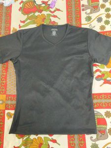 Sports Tshirt...!!!