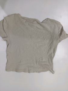 H&amp;M Top