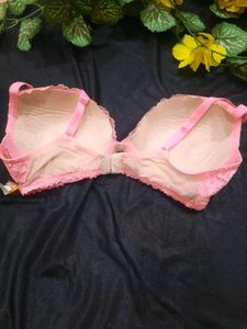 Important Victoria Secret Bra