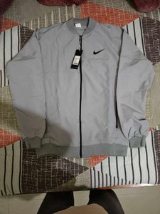 Nike Mens Jacket