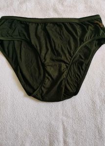 Size L
