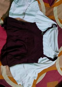 Cute Top For Women!!