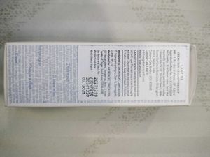 Laneige Cream Skin Mist