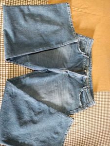 Levi's Jeans For Women