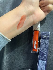 Dior Addict Lip Maximizer