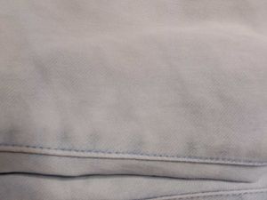 Mom Fit Jeans For Women (Size-32)