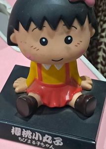 Kids Toy Brand New Condition Head moving
