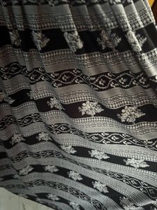 Maxi Dress Fits M And L