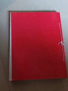 Mathamatics Workbook Class 10th