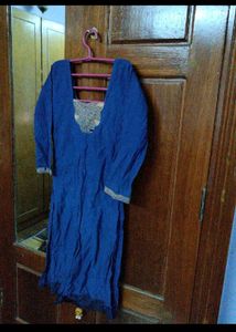 Combo Of 10 Kurthi
