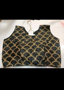 NEW BLOUSES 😊💥