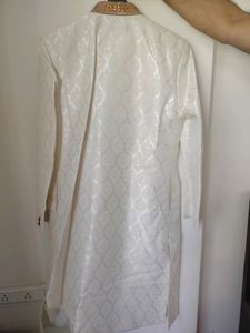 Sherwani
